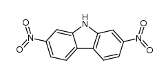 344863-34-9结构式