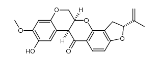 34487-52-0结构式