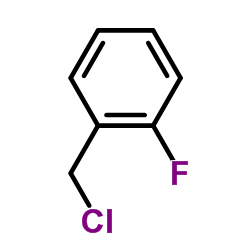 345-35-7结构式