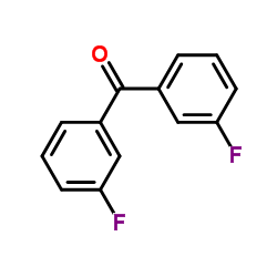 345-70-0结构式