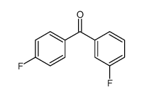 345-71-1结构式