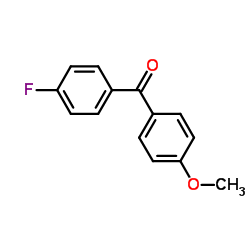 345-89-1结构式