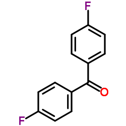 345-92-6结构式