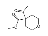 345216-96-8结构式
