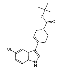 345235-80-5结构式