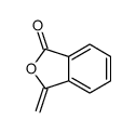 丁苯酞杂质4结构式