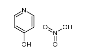 3454-03-3结构式