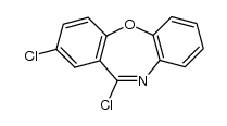 3455-14-9结构式