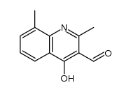 34550-29-3结构式