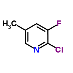 34552-15-3结构式