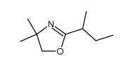 34575-26-3结构式