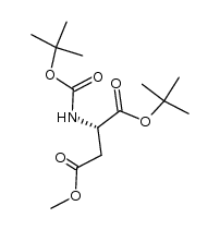 34582-31-5结构式