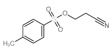 34583-60-3结构式