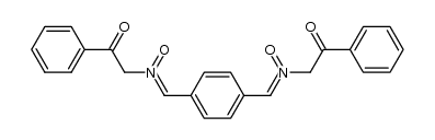 34591-03-2结构式