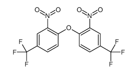 346-41-8结构式