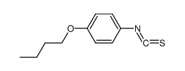 3460-50-2结构式