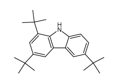 34601-53-1结构式