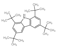 34601-54-2结构式