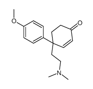 34603-52-6结构式