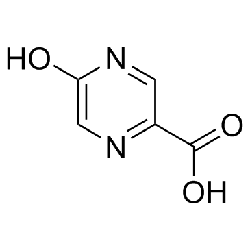 34604-60-9结构式