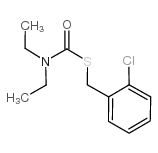 坪草丹结构式