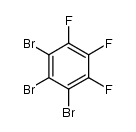 34628-01-8结构式