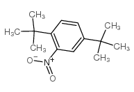3463-35-2结构式