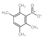 3463-36-3结构式