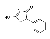 3464-18-4结构式