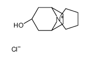 3464-71-9结构式