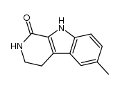 3464-82-2结构式