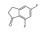 Piperazine, 1-[3-(Methylsulfonyl)phenyl]-结构式