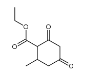 34673-07-9结构式