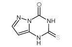 34682-99-0结构式