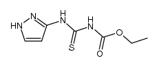34683-00-6结构式