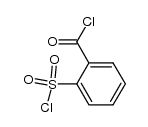 34684-21-4结构式