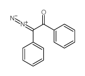 3469-17-8结构式