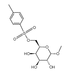 34698-19-6结构式