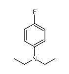 347-39-7结构式