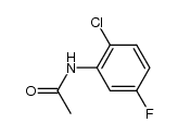 347-71-7结构式