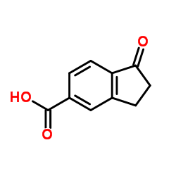 3470-45-9结构式
