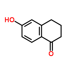 3470-50-6结构式