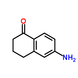 3470-53-9结构式