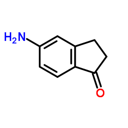 3470-54-0结构式