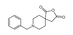 34702-66-4结构式