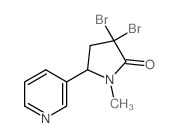 3471-04-3结构式
