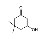 3471-13-4结构式