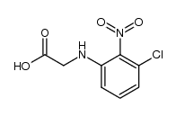 347162-14-5结构式