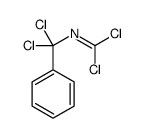 3472-76-2结构式