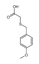 34722-37-7结构式